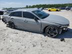 2024 Kia K5 Gt Line for Sale in Loganville, GA - All Over