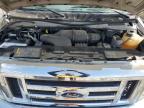 2008 Ford Econoline E350 Super Duty Wagon იყიდება Montgomery-ში, AL - Vandalism