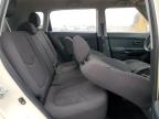 Houston, TX에서 판매 중인 2013 Kia Soul  - Front End