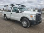 2015 Ford F250 Super Duty for Sale in Leroy, NY - Normal Wear