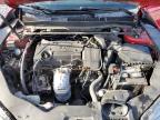2019 Acura Tlx Technology იყიდება Arcadia-ში, FL - Side