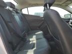 2018 Mazda 3 Grand Touring продається в Columbus, OH - Rear End