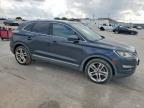 Grand Prairie, TX에서 판매 중인 2015 Lincoln Mkc  - Side