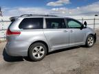 2013 Toyota Sienna Le for Sale in Littleton, CO - Front End