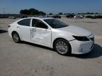 2013 Lexus Es 350 for Sale in Wilmer, TX - Side