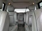 2012 Nissan Quest S for Sale in Ellwood City, PA - All Over