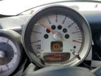 2013 Mini Cooper Roadster  for Sale in North Las Vegas, NV - Minor Dent/Scratches