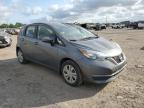 2017 Nissan Versa Note S for Sale in Houston, TX - Top/Roof