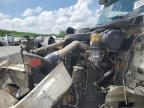 2002 International 9200I Semi Truck للبيع في Memphis، TN - All Over