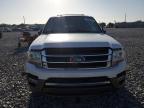 2017 Ford Expedition El Xlt for Sale in Arcadia, FL - Side