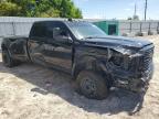Jacksonville, FL에서 판매 중인 2021 Ram 3500 Laramie - All Over
