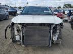2021 Toyota Highlander L на продаже в San Diego, CA - Front End