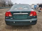 2001 Honda Civic Ex for Sale in Baltimore, MD - All Over
