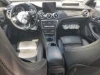 2019 Mercedes-Benz Cla 250 de vânzare în Houston, TX - Front End