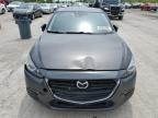 2017 Mazda 3 Touring for Sale in Indianapolis, IN - Rear End