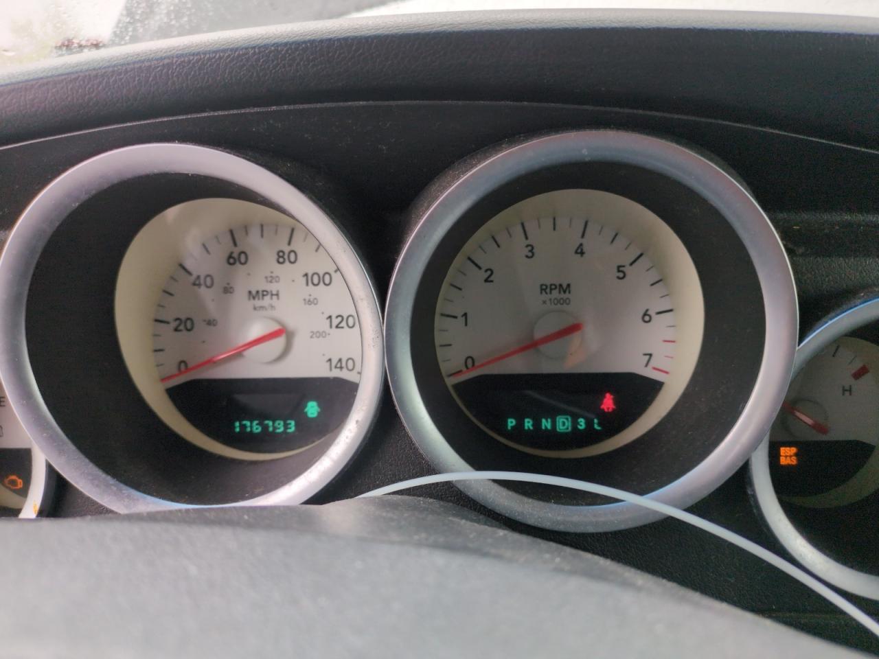 2005 Dodge Magnum Sxt VIN: 2D4FV48V55H529419 Lot: 53908645