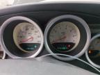 2005 Dodge Magnum Sxt продається в Littleton, CO - Front End