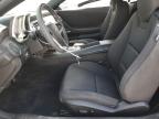 2012 Chevrolet Camaro Lt zu verkaufen in Fairburn, GA - Water/Flood