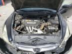 2006 Honda Accord Ex for Sale in Farr West, UT - Front End