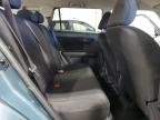 2008 Toyota Scion Xb for Sale in Ham Lake, MN - Front End