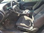 2017 Dodge Challenger R/T for Sale in Portland, OR - Front End