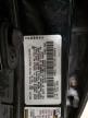 2005 Toyota Corolla Ce en Venta en Milwaukee, WI - All Over