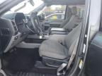 2019 Ford F150 Supercrew იყიდება Apopka-ში, FL - Side