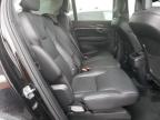 Arlington, WA에서 판매 중인 2016 Volvo Xc90 T6 - Front End
