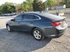 2020 Chevrolet Malibu Ls იყიდება York Haven-ში, PA - Front End