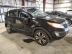 2012 Kia Sportage Ex   for Sale in Eldridge, IA - All Over