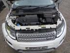 2016 LAND ROVER RANGE ROVE for sale at Copart WOLVERHAMPTON