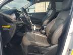 2017 Hyundai Santa Fe Sport  იყიდება Newton-ში, AL - Rear End