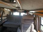 1994 Ford Econoline E250 Van for Sale in Ocala, FL - Normal Wear