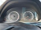 2009 Honda Accord Exl en Venta en Central Square, NY - Front End