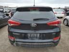 2017 Hyundai Tucson Se zu verkaufen in Bowmanville, ON - Front End