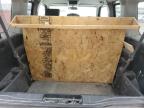 2004 Honda Element Ex for Sale in Greenwood, NE - Front End