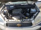 2001 Toyota Rav4  იყიდება Waldorf-ში, MD - All Over