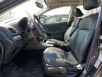 2013 Subaru Impreza Limited للبيع في North Billerica، MA - Front End