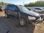 2007 Pontiac Torrent  na sprzedaż w Grenada, MS - Side
