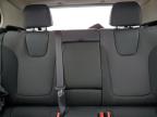 2024 Buick Encore Gx Preferred للبيع في Leroy، NY - Front End
