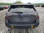 2024 Subaru Outback Wilderness na sprzedaż w Cahokia Heights, IL - Hail