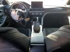 2025 Acura Integra A-Spec Tech for Sale in Marlboro, NY - Side