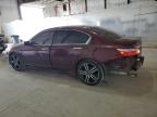 2017 Honda Accord Sport Special Edition for Sale in Lexington, KY - All Over