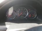 Moraine, OH에서 판매 중인 2003 Honda Civic Ex - Front End