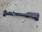 2004 Chevrolet Silverado K1500 იყიდება Lebanon-ში, TN - Rollover