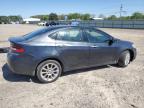 2013 Dodge Dart Limited იყიდება Conway-ში, AR - All Over