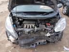 2013 HONDA JAZZ I-VTE for sale at Copart WESTBURY