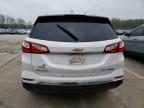 2018 Chevrolet Equinox Premier   for Sale in Louisville, KY - Water/Flood