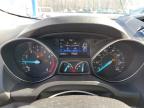 2018 Ford Escape Se en Venta en East Granby, CT - Front End