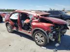 Orlando, FL에서 판매 중인 2016 Nissan Rogue S - All Over